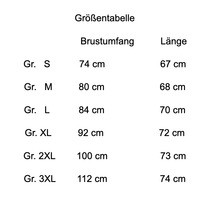 Lade das Bild in den Galerie-Viewer, Nashville Music City T-Shirt Westernshirt Westernwear Gitarre Line Dance Western