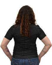 Lade das Bild in den Galerie-Viewer, American Boots T-Shirt Westernshirt Westernwear Cowboystiefel Line Dance Western
