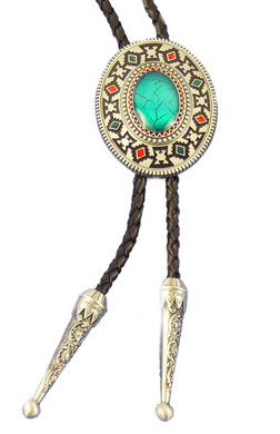 Bolo Tie - cravate américaine aigle Reference : 1325 | Chapellerie Traclet Bolo Tie - cravate américaine aigle Reference : 1325 | Chapellerie Traclet