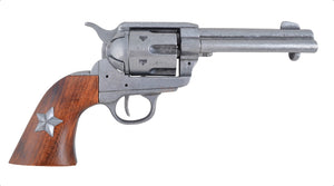 Colt Peacemaker Kaliber 45 USA 1886 by S. Colt
